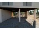 42 Maluka Road, Katherine NT 0850