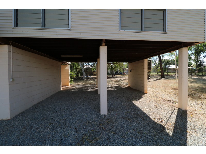 42 Maluka Road, Katherine NT 0850