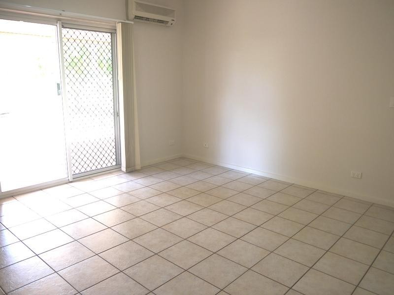 24 Gregory Court, Katherine NT 0850