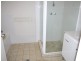24 Gregory Court, Katherine NT 0850