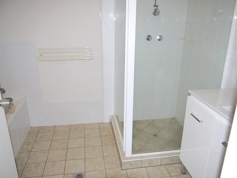 24 Gregory Court, Katherine NT 0850