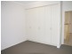 24 Gregory Court, Katherine NT 0850
