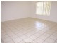24 Gregory Court, Katherine NT 0850