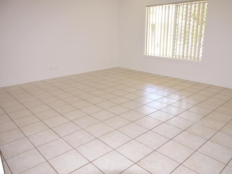 24 Gregory Court, Katherine NT 0850