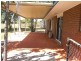 24 Gregory Court, Katherine NT 0850