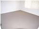 24 Gregory Court, Katherine NT 0850