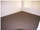 24 Gregory Court, Katherine NT 0850