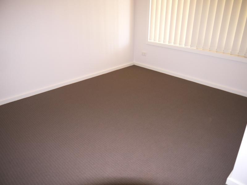24 Gregory Court, Katherine NT 0850