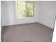 24 Gregory Court, Katherine NT 0850