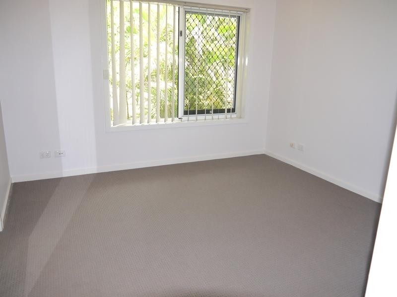 24 Gregory Court, Katherine NT 0850