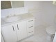 24 Gregory Court, Katherine NT 0850