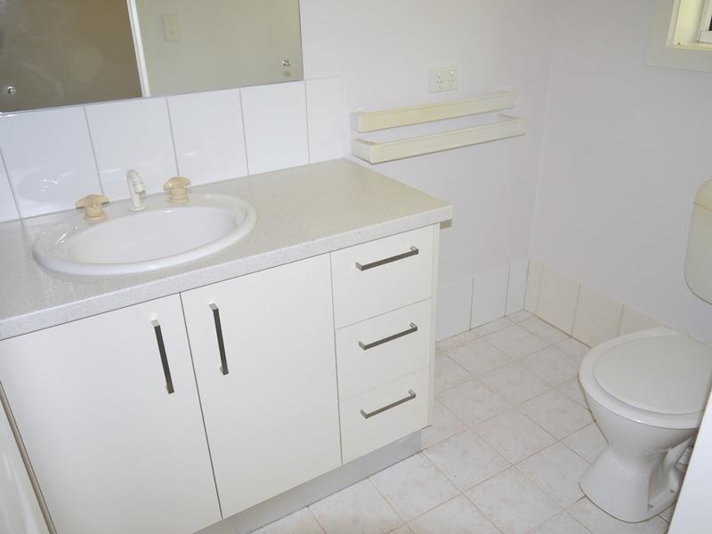 24 Gregory Court, Katherine NT 0850