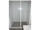 24 Gregory Court, Katherine NT 0850