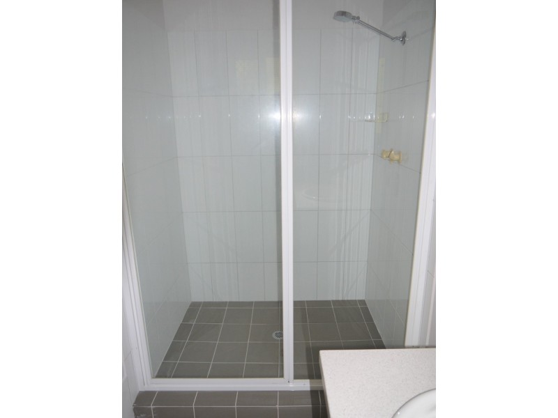 24 Gregory Court, Katherine NT 0850
