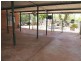9 Kurrajong Court, Katherine NT 0850