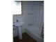 65 Giles, Katherine NT 0850