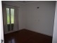 65 Giles, Katherine NT 0850
