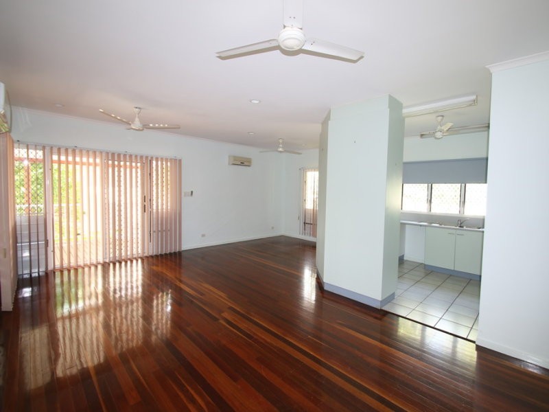 4 Glencoe Court, Katherine NT 0850