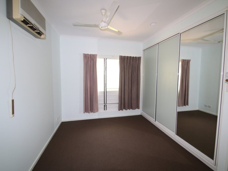 4 Glencoe Court, Katherine NT 0850