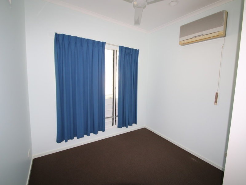 4 Glencoe Court, Katherine NT 0850