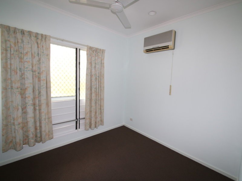 4 Glencoe Court, Katherine NT 0850