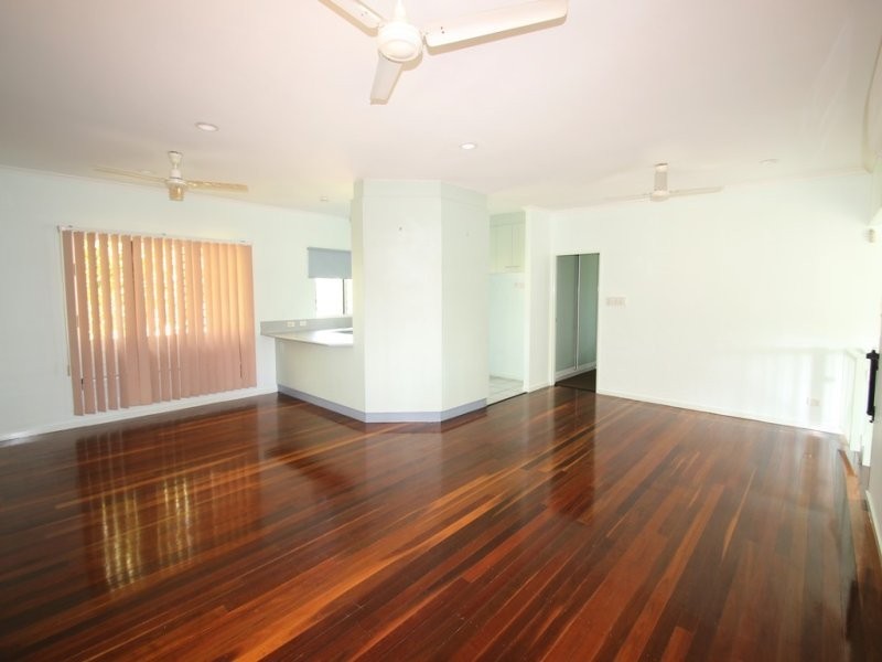 4 Glencoe Court, Katherine NT 0850