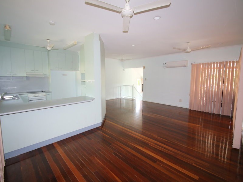 4 Glencoe Court, Katherine NT 0850