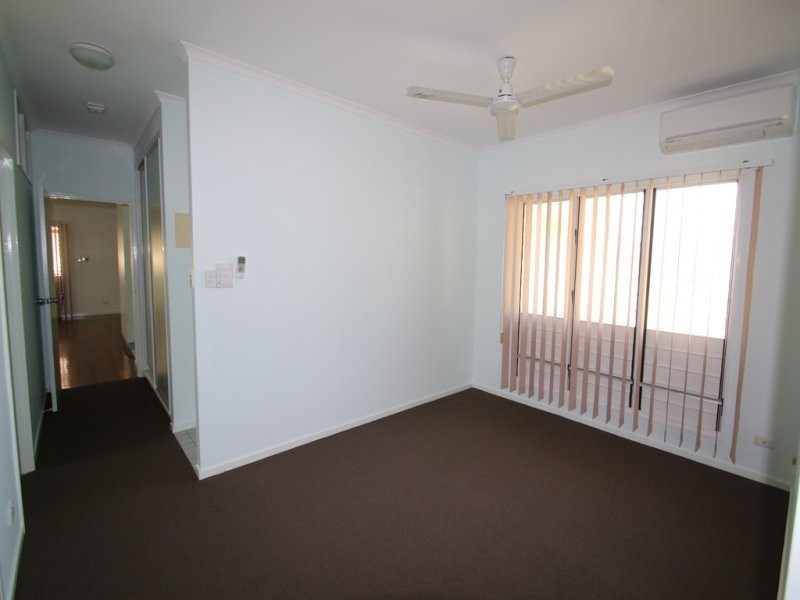 4 Glencoe Court, Katherine NT 0850