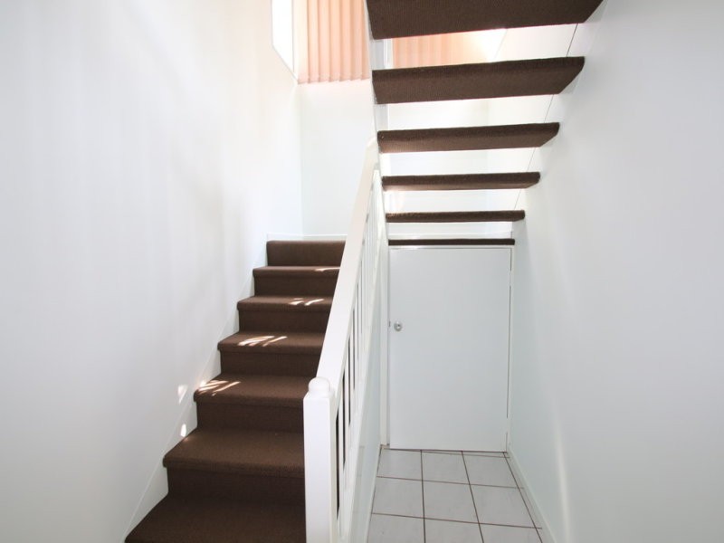 4 Glencoe Court, Katherine NT 0850