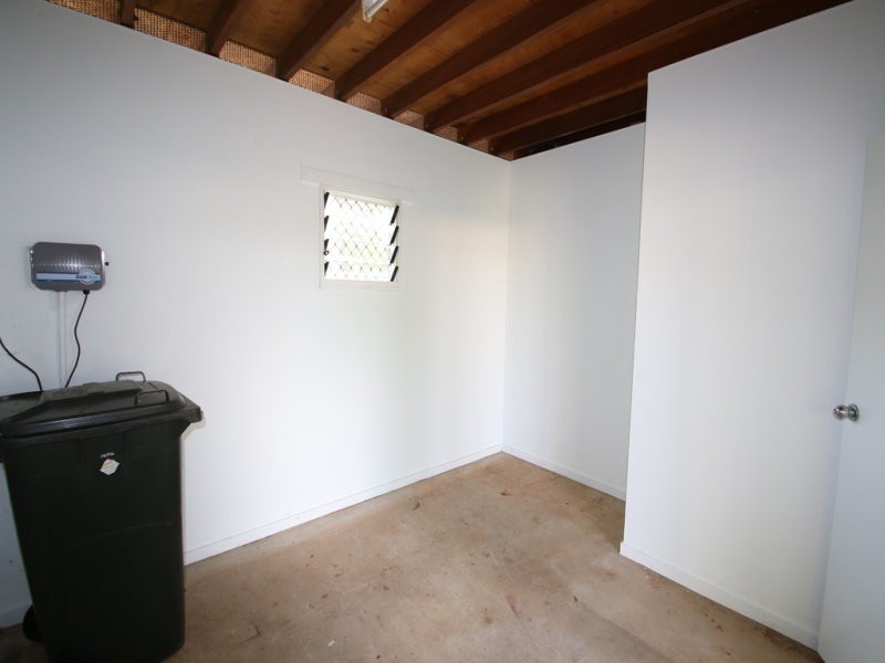 4 Glencoe Court, Katherine NT 0850