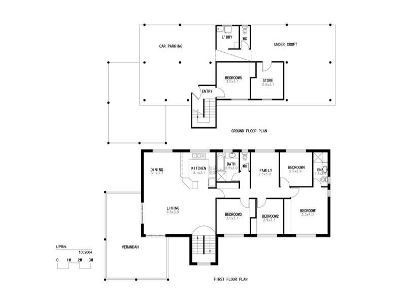 4 Glencoe Court, Katherine NT 0850