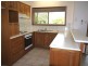 11 Raymond Street, Katherine NT 0850