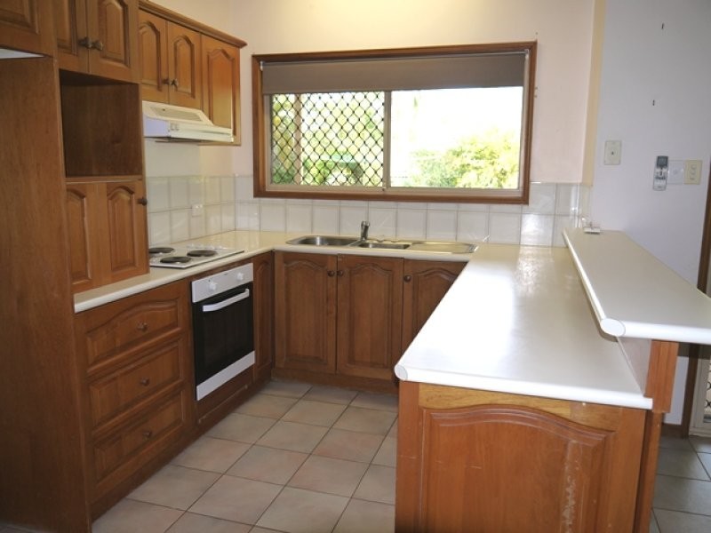 11 Raymond Street, Katherine NT 0850