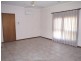 11 Raymond Street, Katherine NT 0850