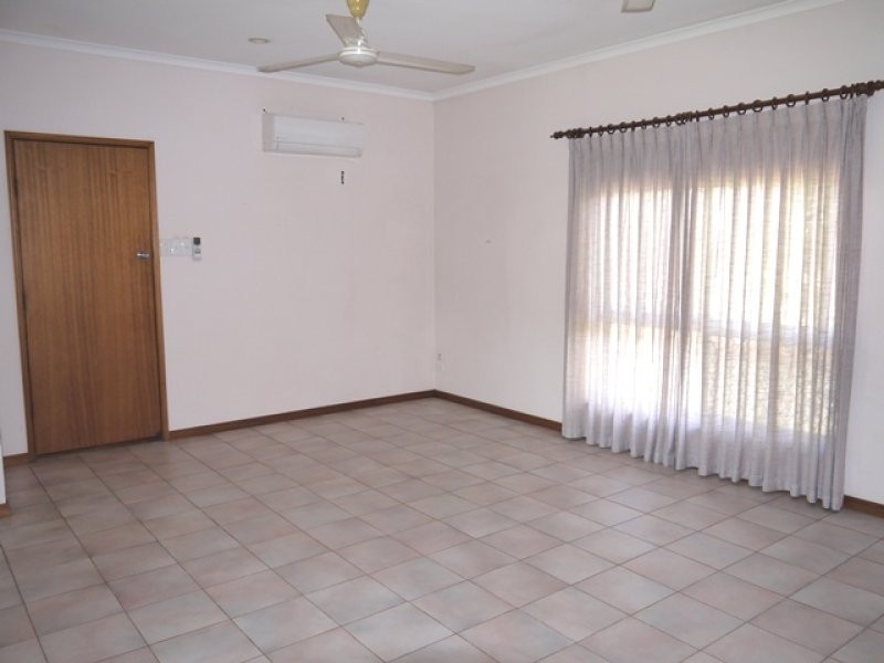 11 Raymond Street, Katherine NT 0850