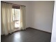 11 Raymond Street, Katherine NT 0850