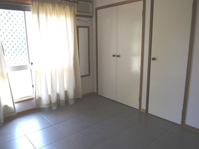 11 Raymond Street, Katherine NT 0850