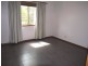 11 Raymond Street, Katherine NT 0850