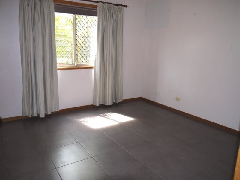 11 Raymond Street, Katherine NT 0850
