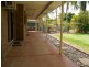 11 Raymond Street, Katherine NT 0850