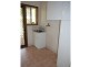 11 Raymond Street, Katherine NT 0850
