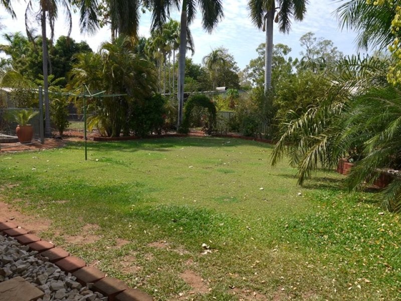 11 Raymond Street, Katherine NT 0850