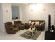 3/23A Fourth Street, Katherine NT 0850
