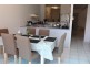 3/23A Fourth Street, Katherine NT 0850