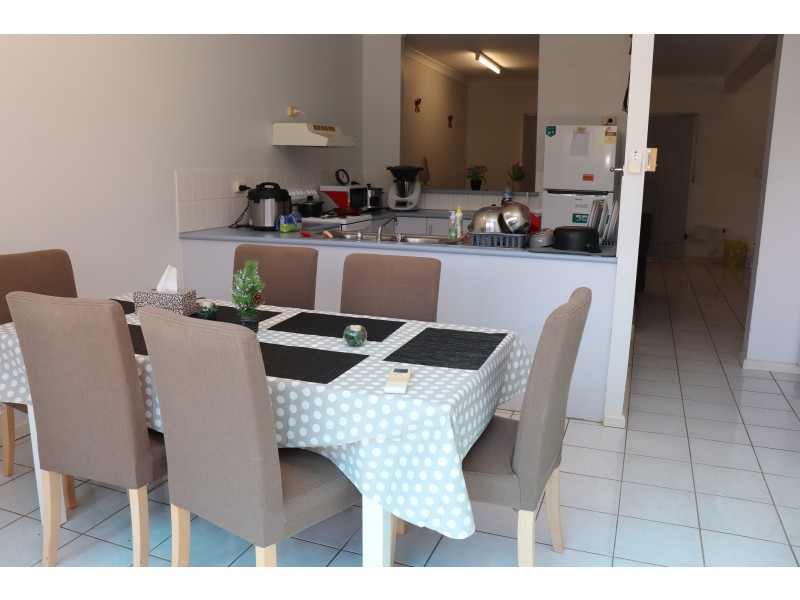 3/23A Fourth Street, Katherine NT 0850