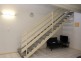 3/23A Fourth Street, Katherine NT 0850