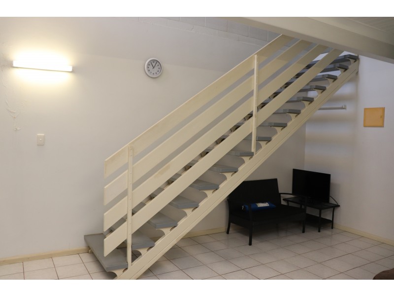 3/23A Fourth Street, Katherine NT 0850