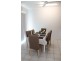 3/23A Fourth Street, Katherine NT 0850