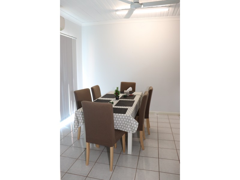 3/23A Fourth Street, Katherine NT 0850