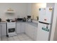 3/23A Fourth Street, Katherine NT 0850